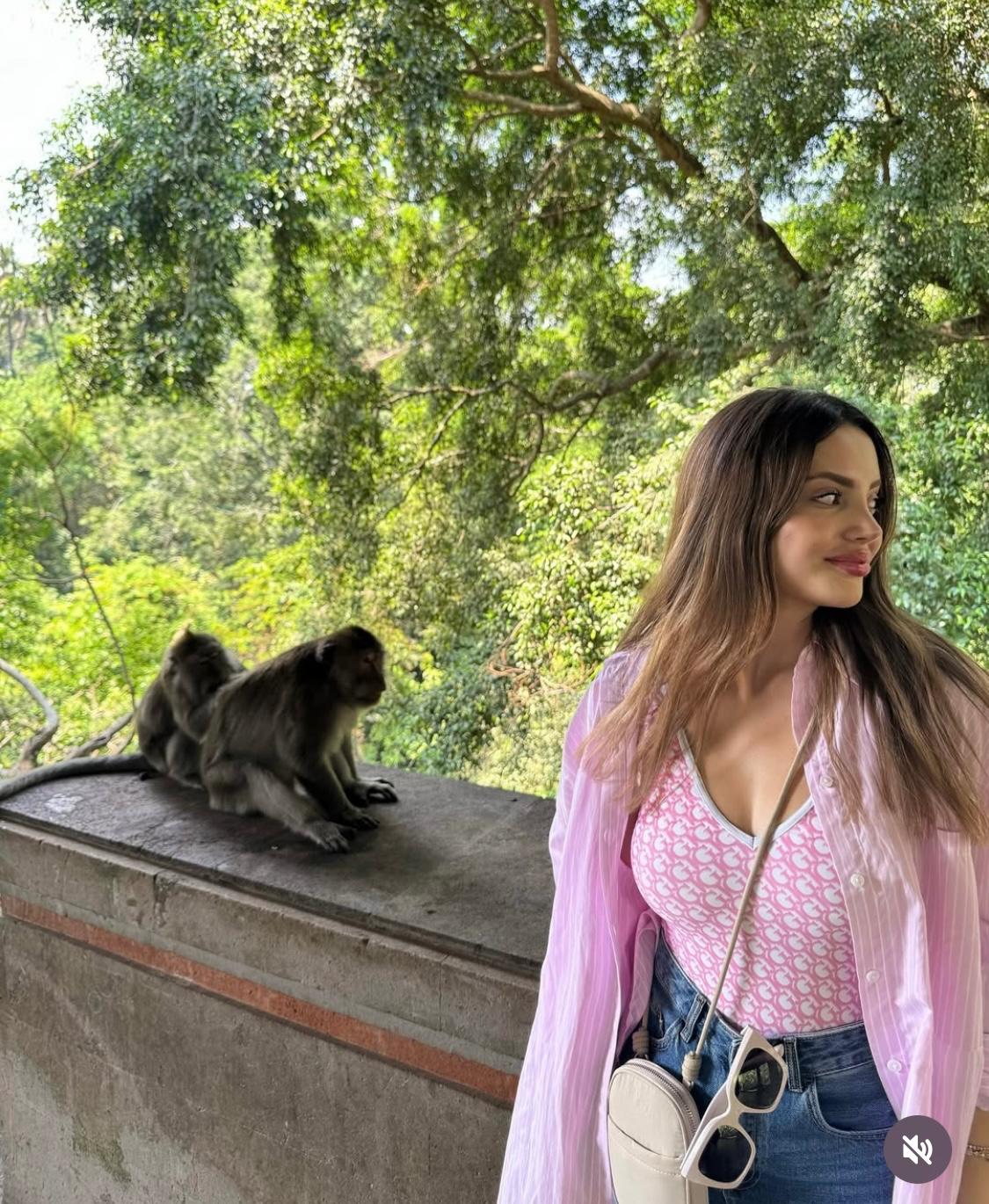 Bartın Escort ile Unutulmaz Zaman