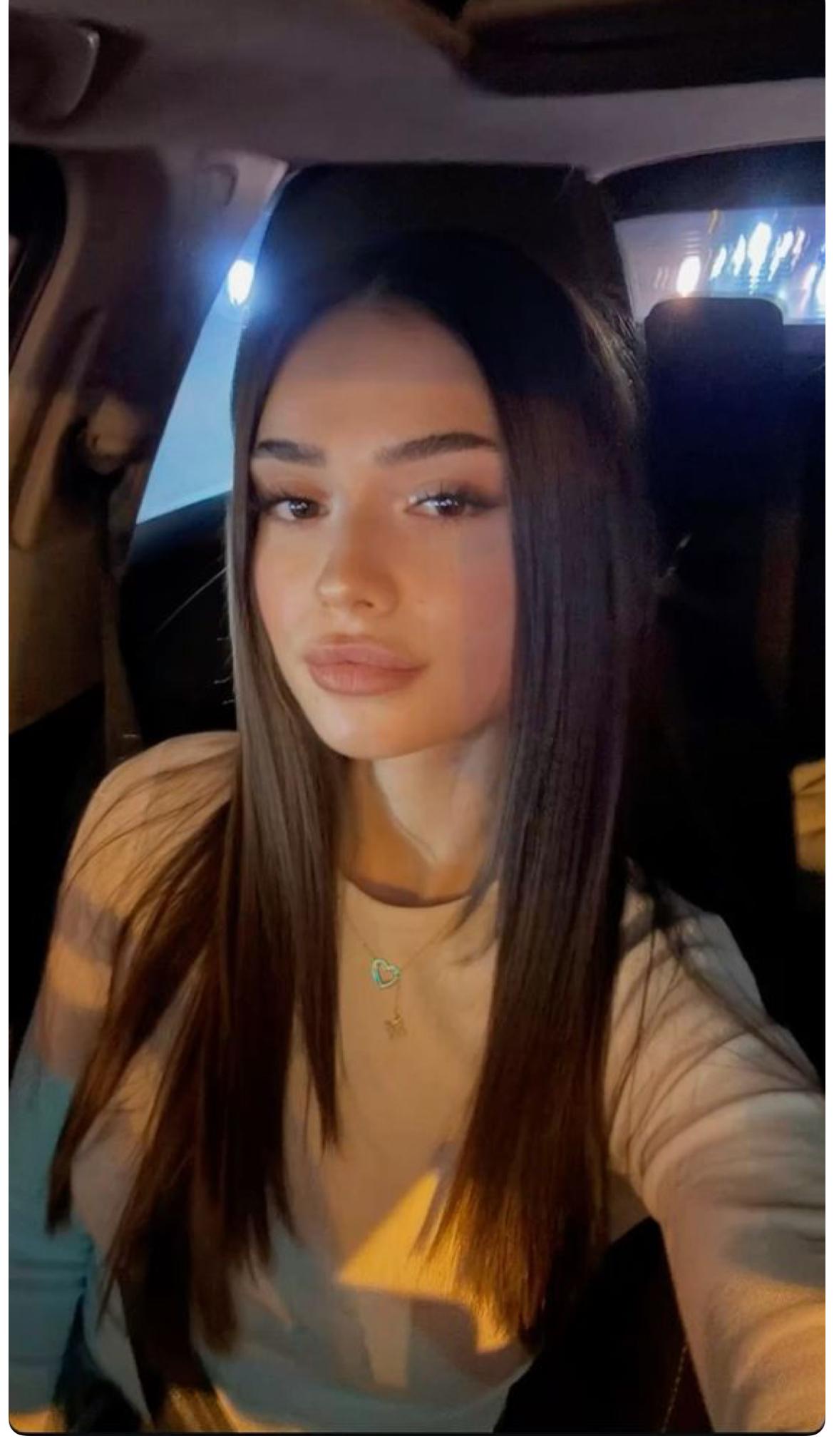 Düzce Escort ile Konforlu ve Güvenli Zaman