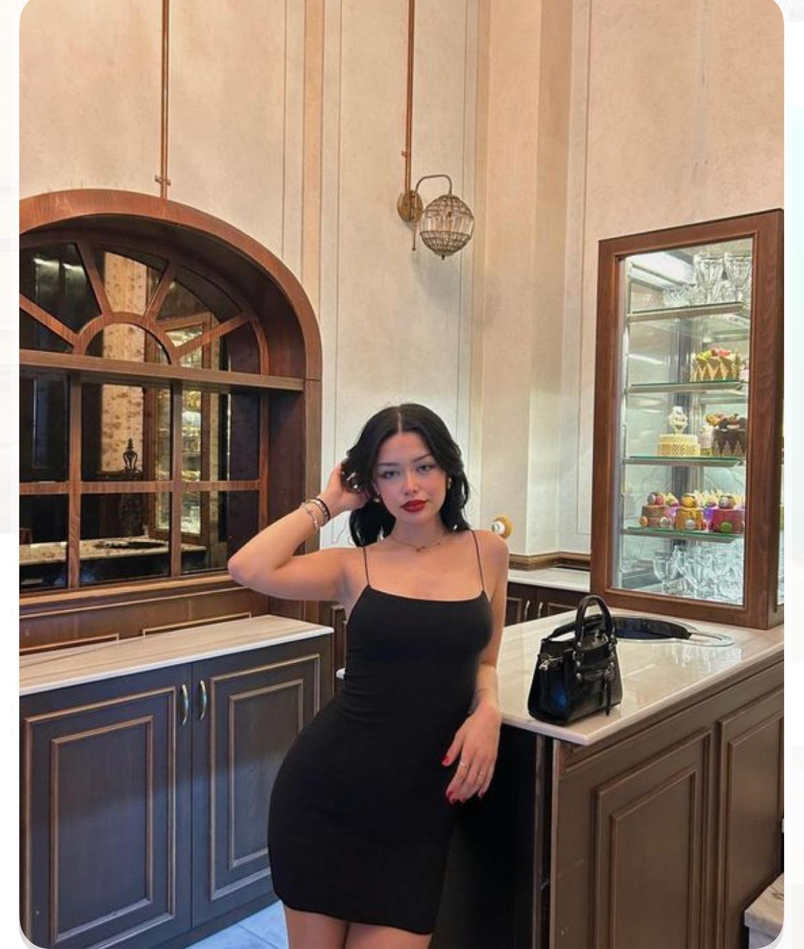 Kilis Escort ile Güvenli ve Konforlu Zaman